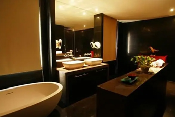 上海浦东新区经络疏通：看不见的生命通道